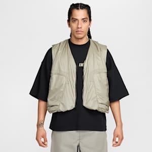 Nike Tech Men's Woven Vest