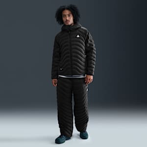 Nike ACG 'Lava Flow' Therma-FIT ADV Trousers