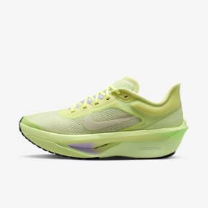 Zoom Fly 6 Women's Road Racing Shoe