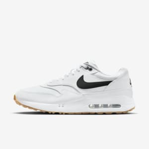 Nike Air Max 1 '86 OG G Men's Golf Shoes