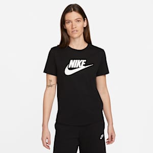 Γυναικείο T-Shirt με λογότυπο Nike Sportswear Essentials
