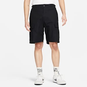 Nike SB Kearny Men's Cargo Skate Shorts