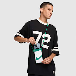 Bolsa bandolera para teléfono Nike Premium
