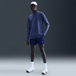 Nike Challenger Men's Dri-FIT 13cm (approx.) Brief-lined Running Shorts