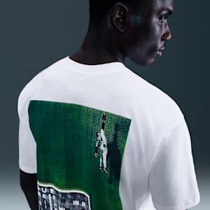 Nike Sportswear Men's Max90 T-Shirt