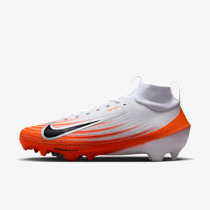 Nike Vapor Pro 1 Football Cleats