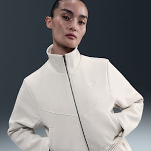 Nike Sportswear Windrunner Women's Tailored Jacket