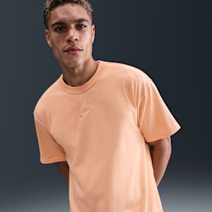 Nike Sportswear Premium Essentials Men's T-Shirt