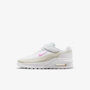 Air Max Bia Younger Kids' Shoes