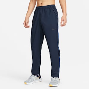 Nike Dri-FIT Men's Woven Team Training Pants
