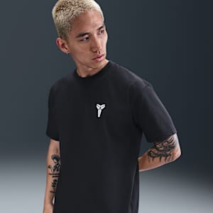 コービー メンズ Dri-FIT バスケットボール Tシャツ