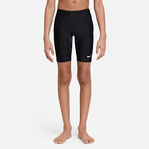 Jammer de natación para niño talla grande Nike HydraStrong