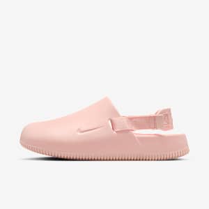 Nike Calm Women's Mules