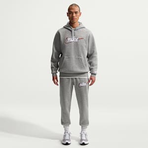 나이키 스포츠웨어 클럽 남성 플리스 조거