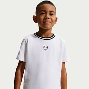 Nike Big Kids' T-Shirt