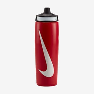 Nike Refuel Water Bottle (24 oz)