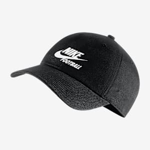 Nike Football Campus Cap