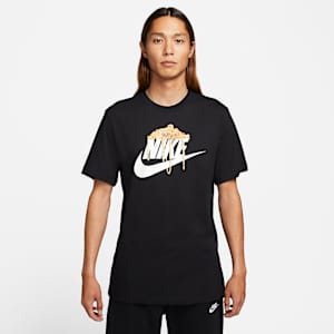 Nike Sportswear 男款 T 恤