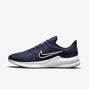 Nike Downshifter 11 Herren-Laufschuh