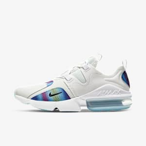 Nike Air Max Infinity Men's Shoe