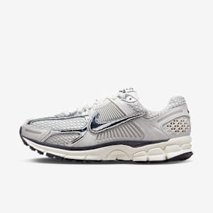 Nike Zoom Vomero 5 damesschoenen
