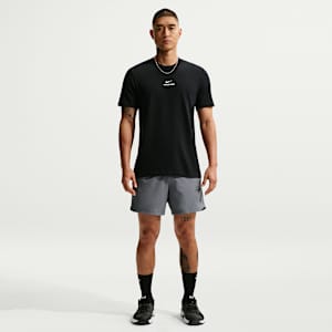 Nike Pro Training Men's Dri-FIT 15cm (approx.) Shorts