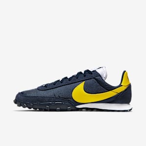 nike waffle racer 2x sneaker