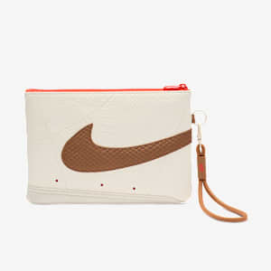 Nike Blazer Large Wristlet