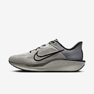 Nike Quest 6 Men's Road Running Shoes