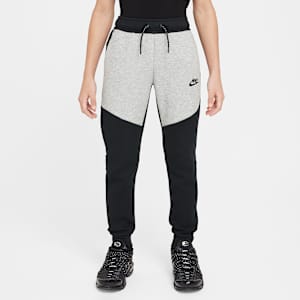 Nike Sportswear Tech Fleece Older Kids' Joggers
