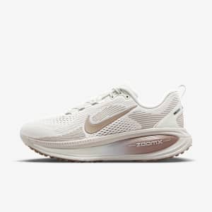 ナイキ ボメロ 18 ウィメンズ ロード ランニングシューズ