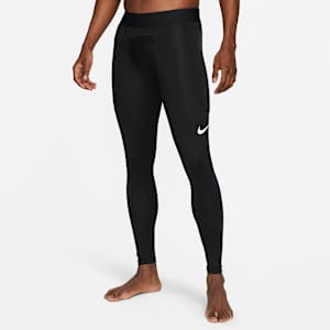 Nike Dri-FIT Gardien 1 Goalkeeper Men's Soccer Pants