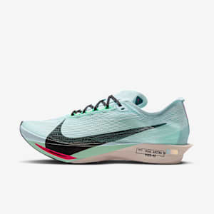 Nike Streakfly 2 Road Racing Shoes