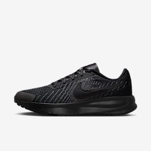 Nike Run Defy Men's Road Running Shoes