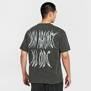 ナイキ メンズ マックス90 Tシャツ