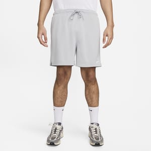 Nike Club Men's Mesh Flow Shorts