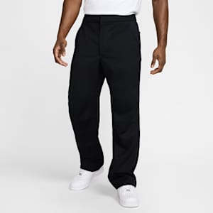 Pantalon tissé Nike Wool Classics