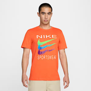 Nike Sportswear Men's T-Shirt