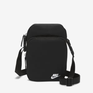 Bolsa bandolera Nike Heritage (4 L)