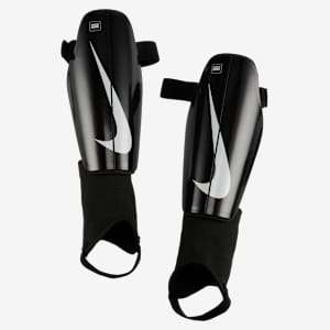 Nike Charge Football Shinguards