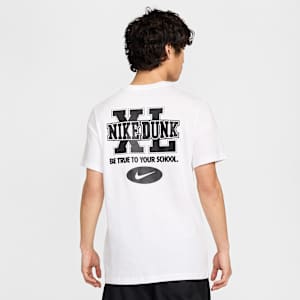 Playera Nike Sportswear
