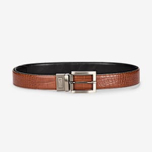 Nike Men's Reversible Belt