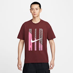 Nike Sportswear Men's Max90 T-Shirt