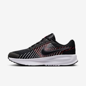 Nike Run Defy Men's Road-Running Shoes