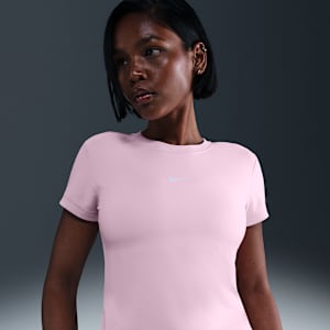 Nike Sportswear Women's Slim Cropped Top