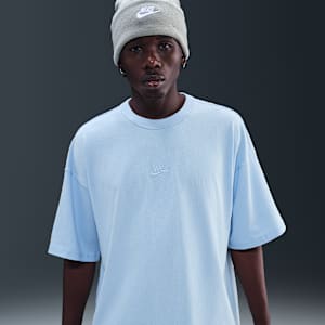 Nike Sportswear Premium Essentials Men's Oversized T-shirt