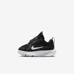 Nike Star Runner 5 Schuh (Babys/Kleinkinder)