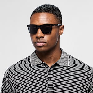 Nike Maverick Valor Sunglasses