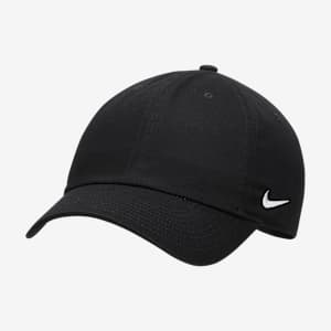 Nike Club Cap Unstructured Cap