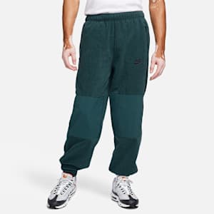 Nike Club Fleece Men's Polar Fleece Trousers